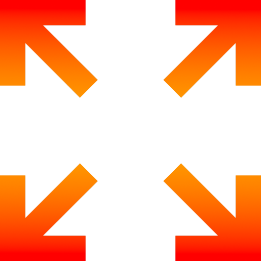 F11